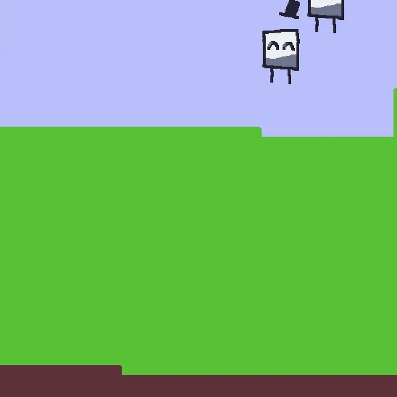 Game by @AG999