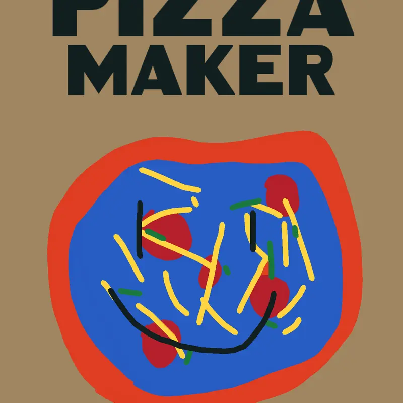Game by @channimation