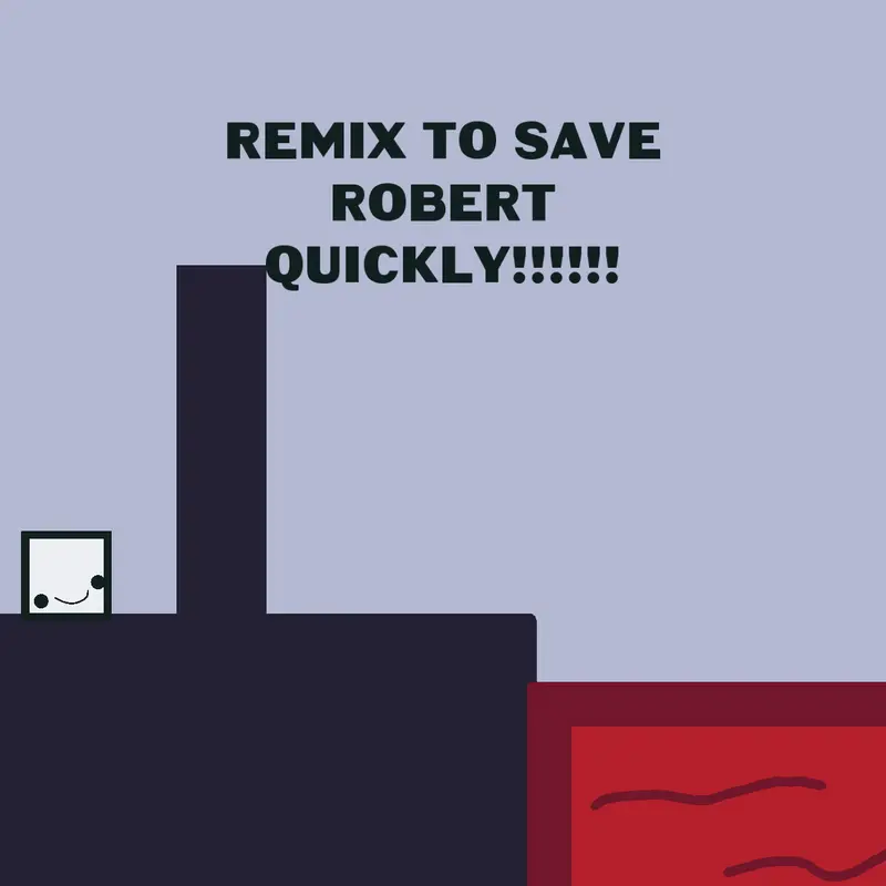 Game by @udjdjudjdhdhd