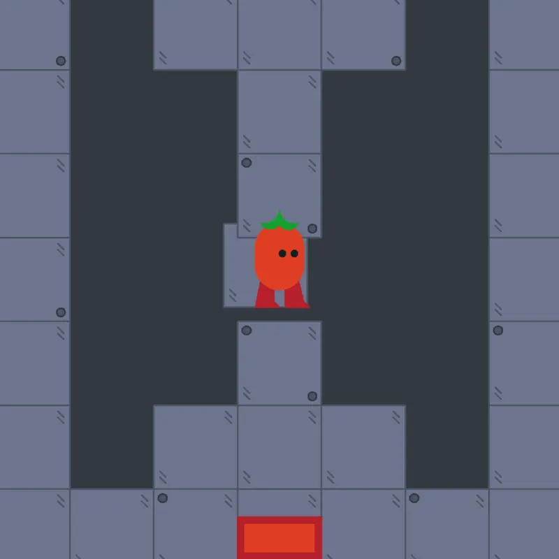 Game by @BRAYAN67