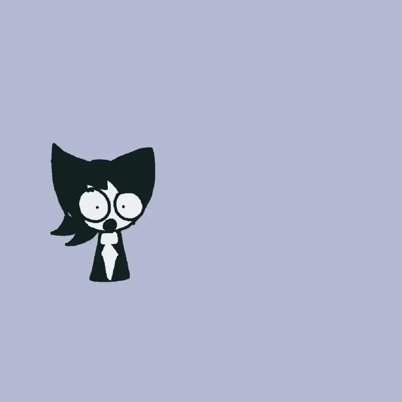 Bob and Pawsy, who will be the cutest? by @NeesterGoodBro