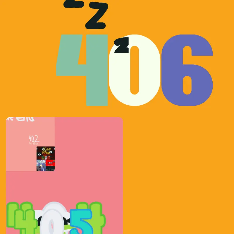 Game by @KristoffersonKon