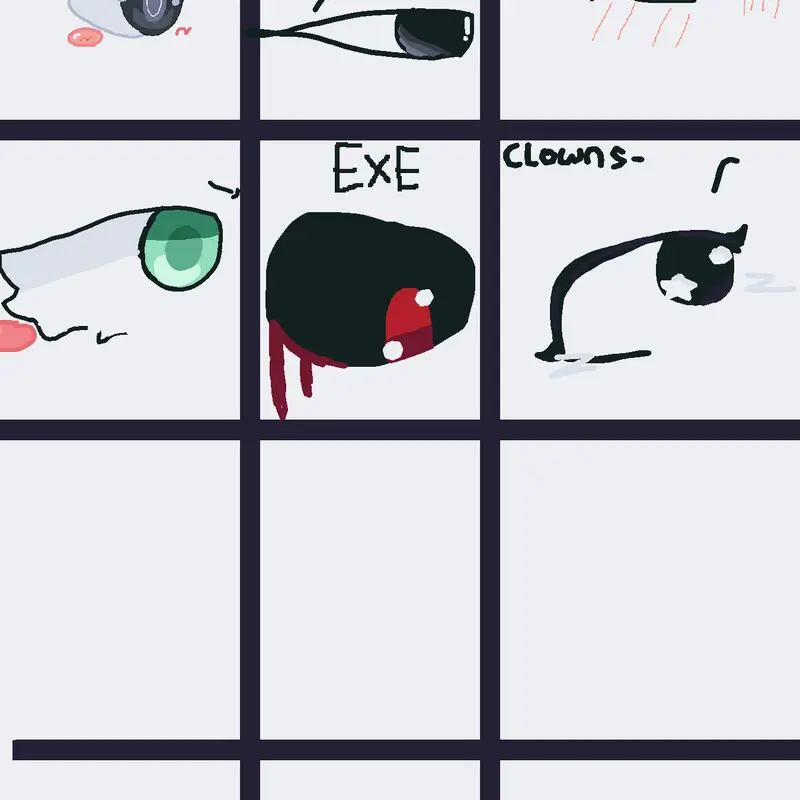 Game by @blueblop