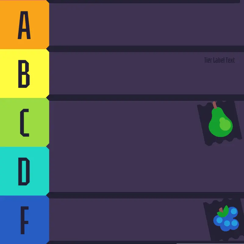 Game by @Naf2l9