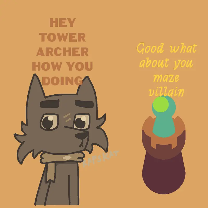 Game by @the_cool_guy1