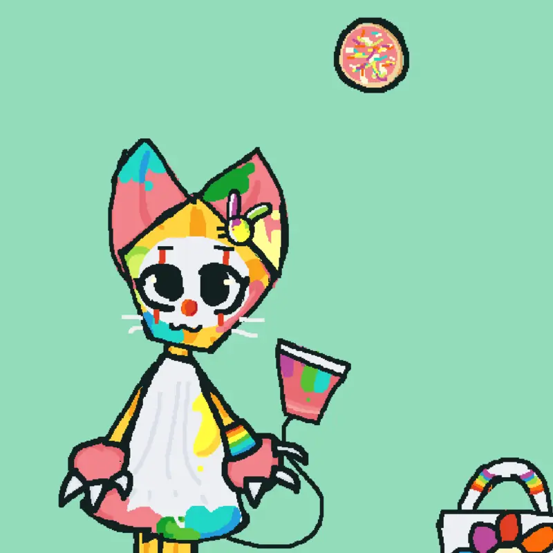 Game by @popp1234
