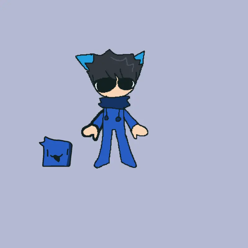 Game by @boxholiday_12
