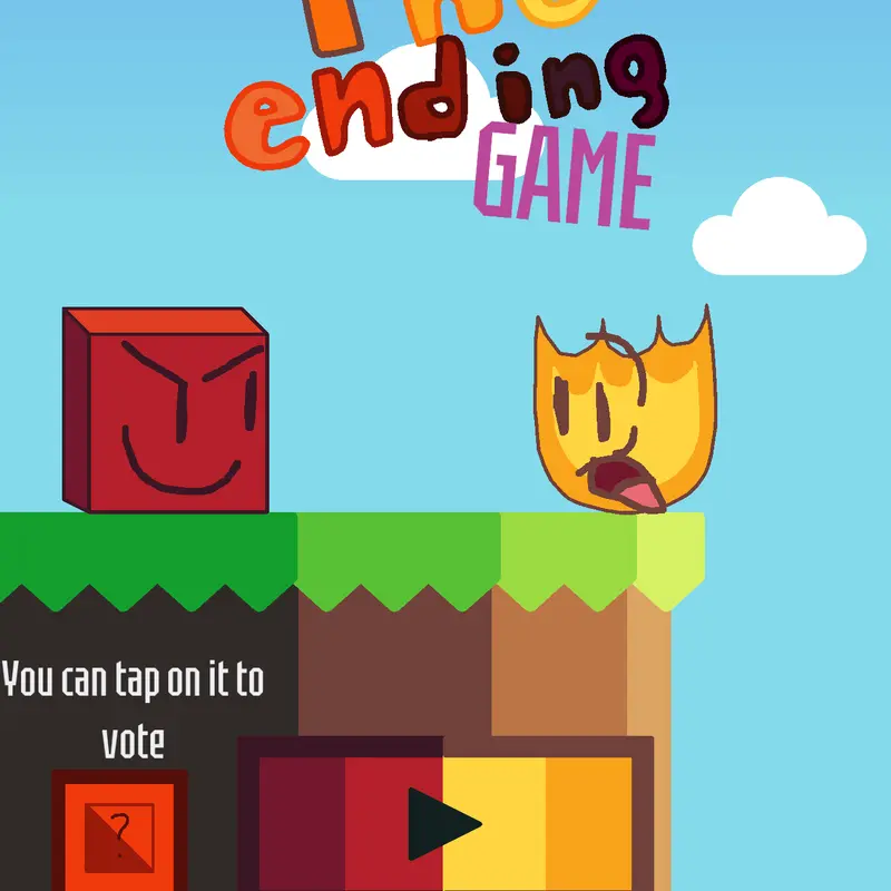 Game by @brud2763