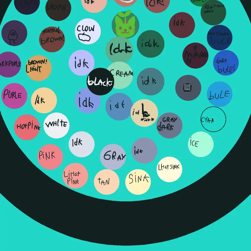 Game by @mynewacclover123