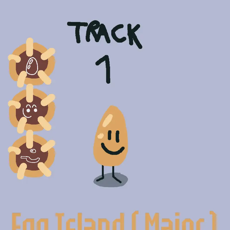 Game by @I_AM_EGG