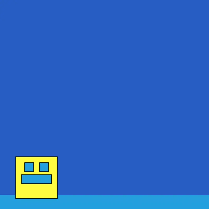 Game by @Sonicthehedgehogiscool