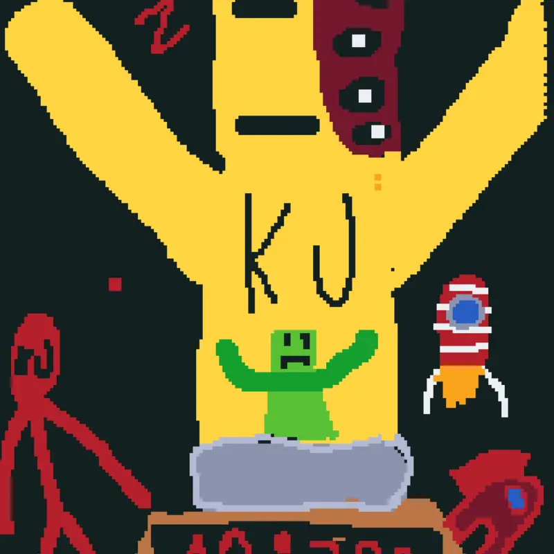 Game by @noob456