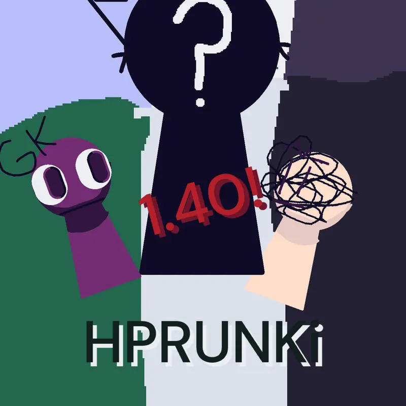 Game by @CoperGNVK_GK