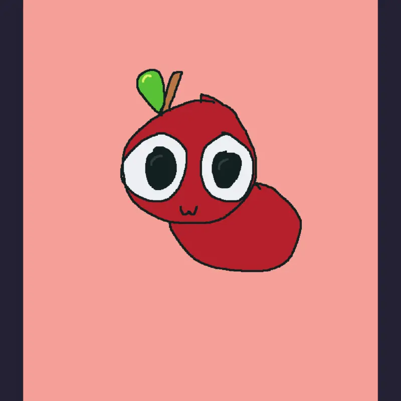 Game by @Vren2060