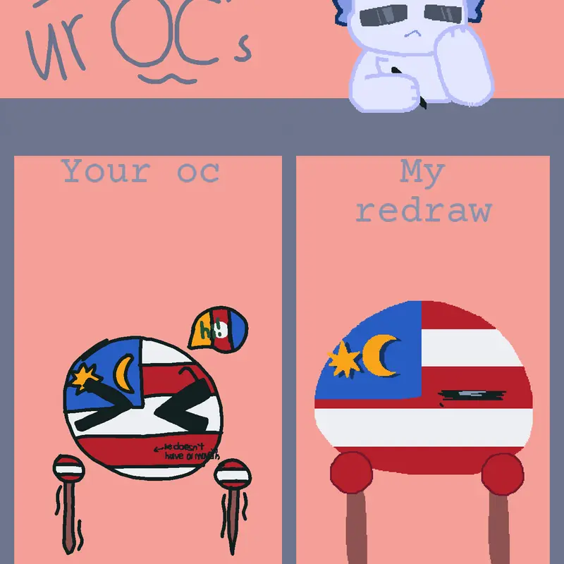 Game by @Tacosharkiez