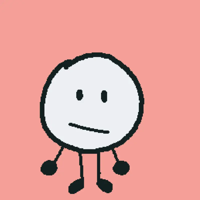 Idk by @BloxyBloxyBloxyBloxy
