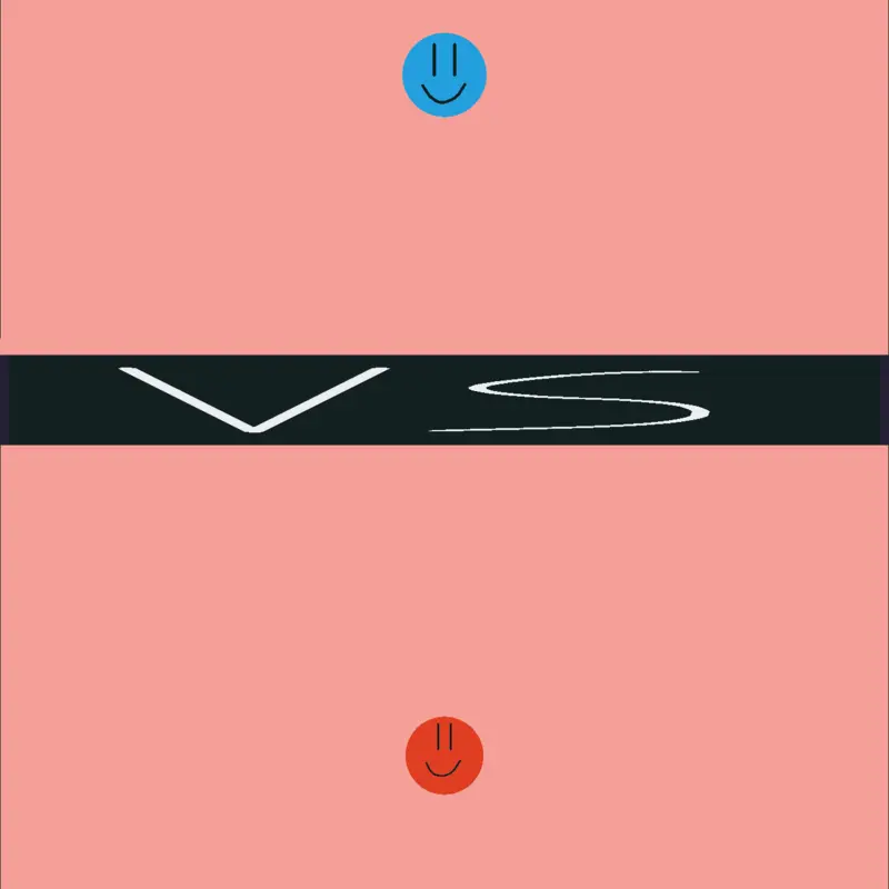 Game by @w4ntt_