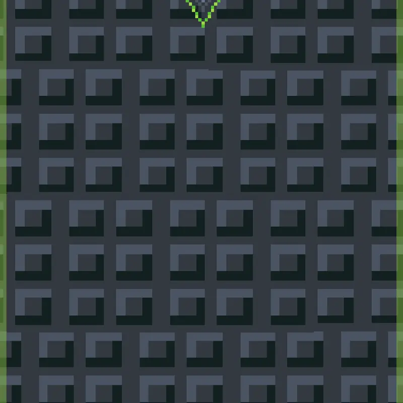 Game by @samiersuperr
