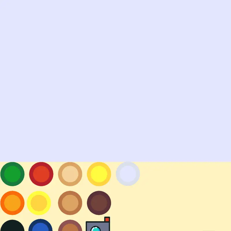 Game by @Muslimser