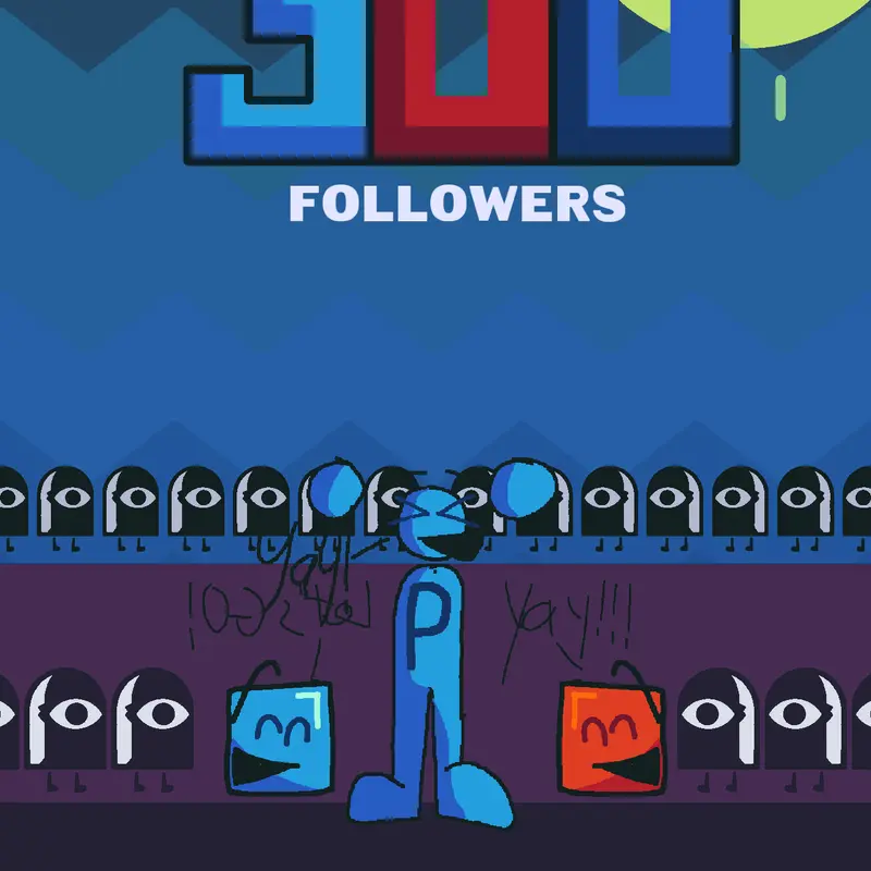 Game by @ThinhSumoCastles