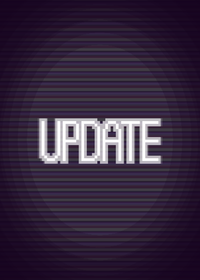 Update