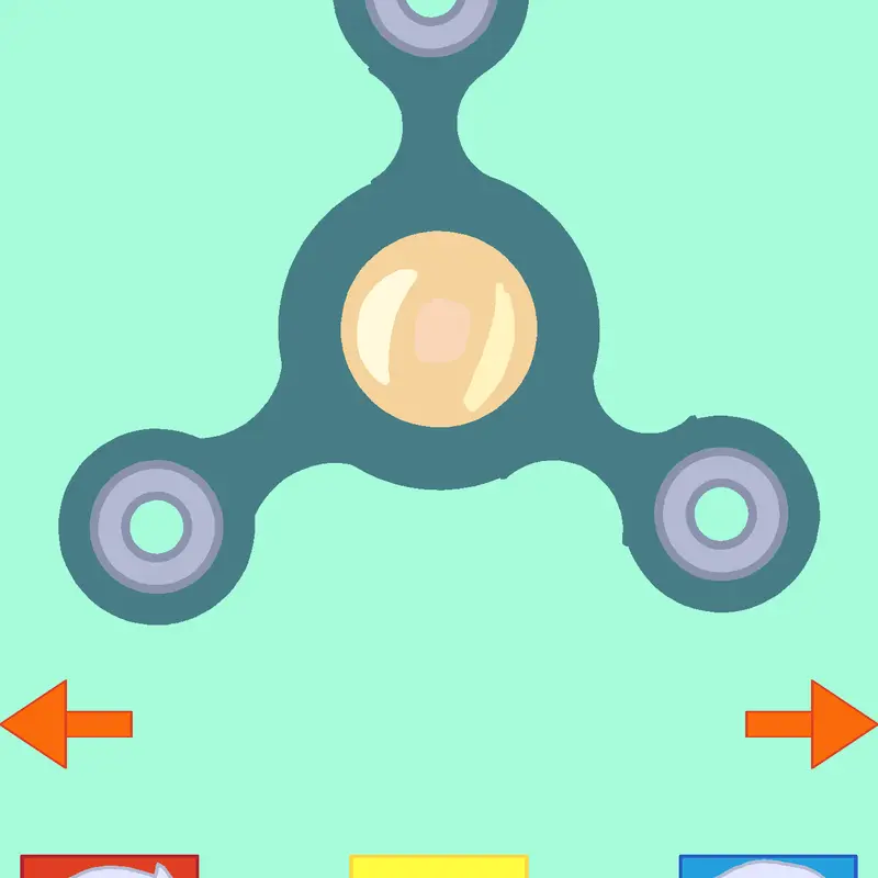 Game by @parakeet_15