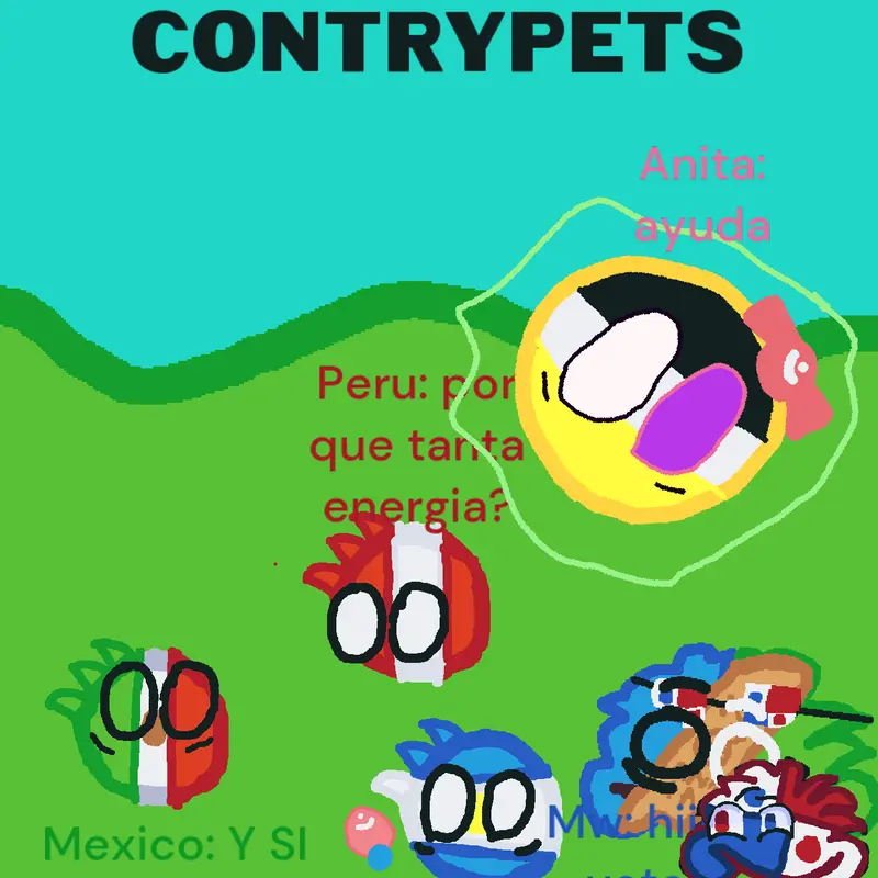 Game by @Awitayt3820_by2012