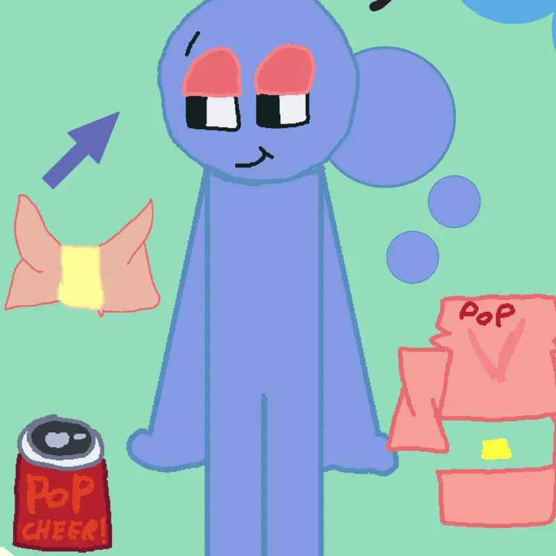 Game by @MikhaylaTabit
