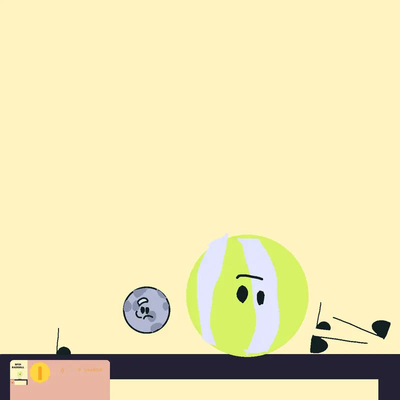 Game by @orange_foldy
