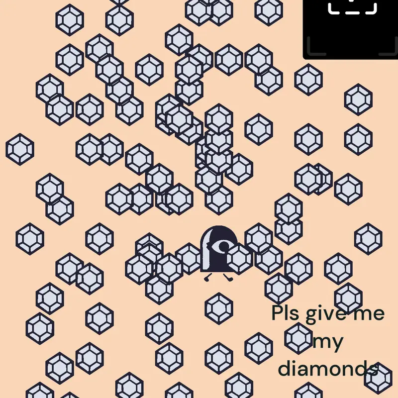 Game by @jasmeen