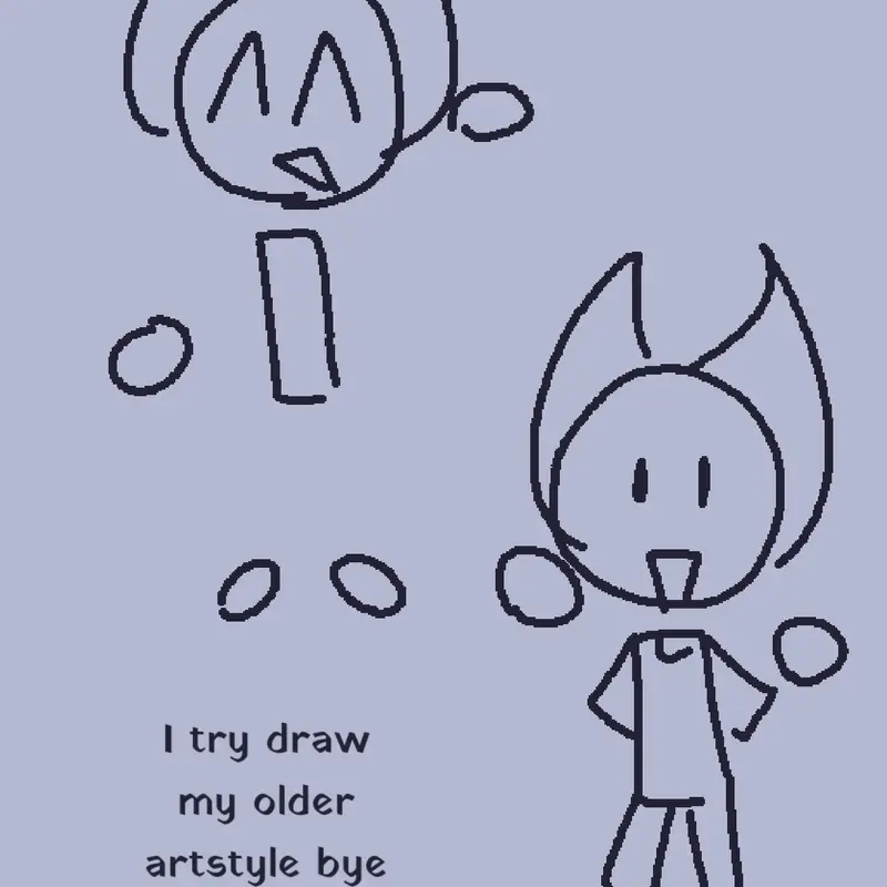 Game by @YourLocalSpiderLily