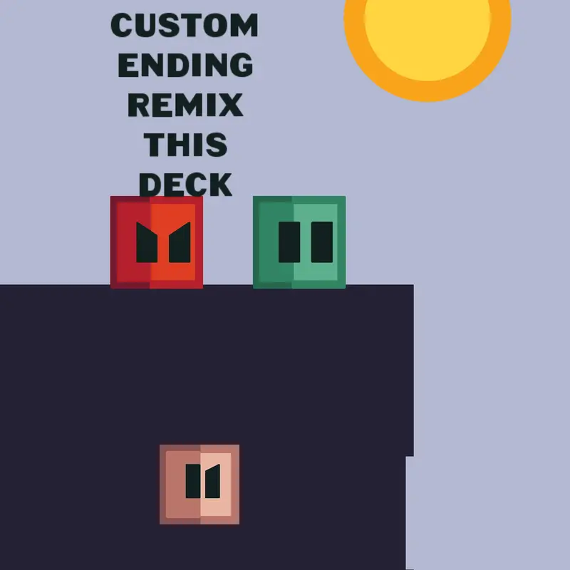Game by @IceCube65