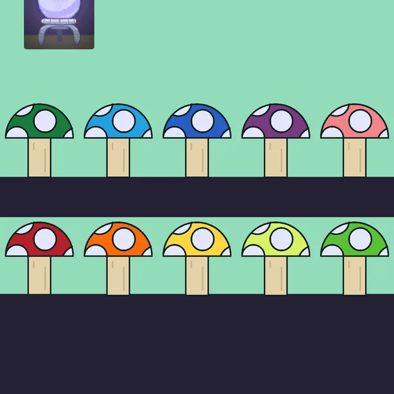 Game by @jackpitty