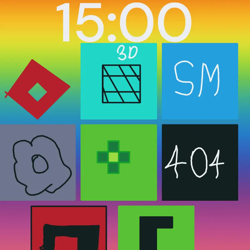 Game by @Owner1233822918331