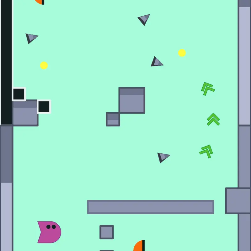 Game by @billy25