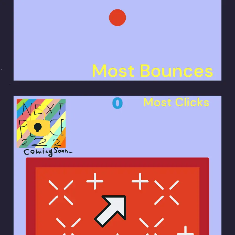 Game by @Good_cat_ABP