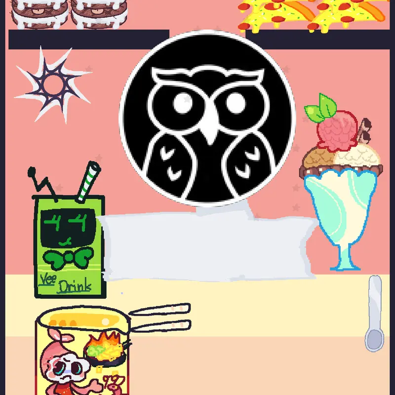Game by @mini_mochi