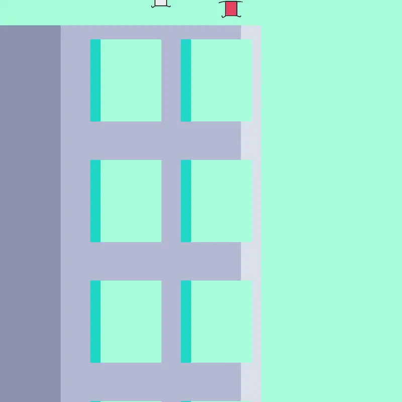 Game by @Mexican_2025