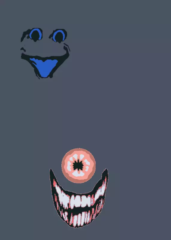 Game by @the_axolotl_sun