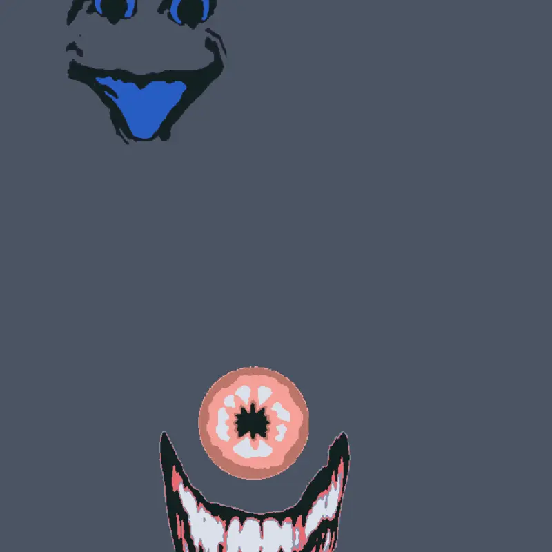 Game by @the_axolotl_sun