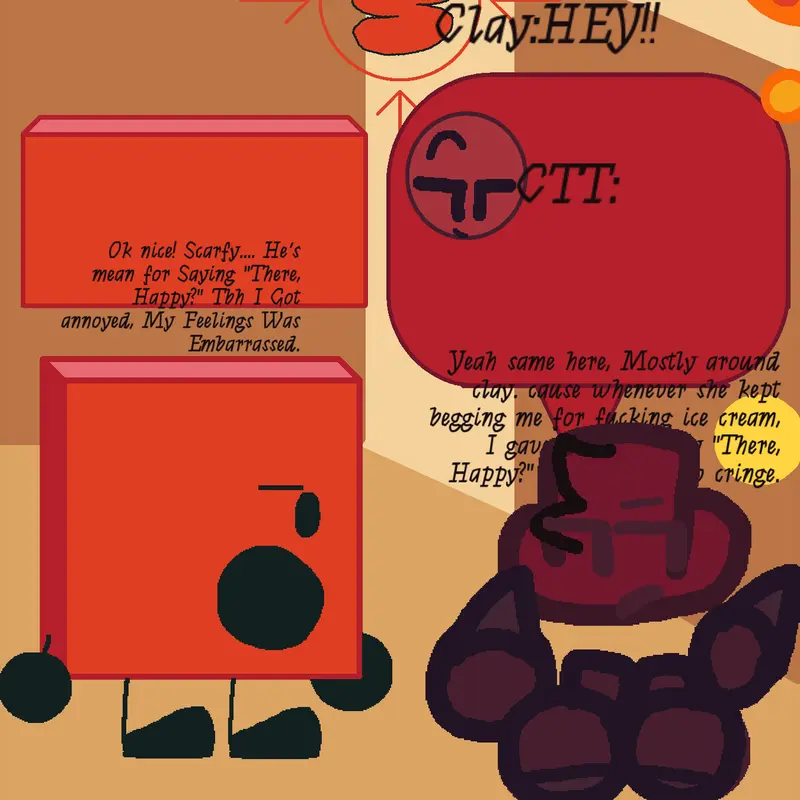 Game by @CHAOS_BlankBlack-OSC