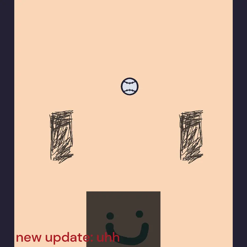 Game by @dickrayson