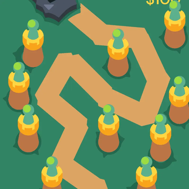 Game by @davidlin