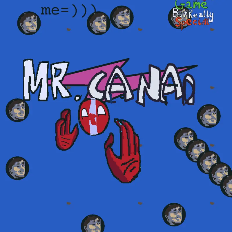 Game by @ravigames121