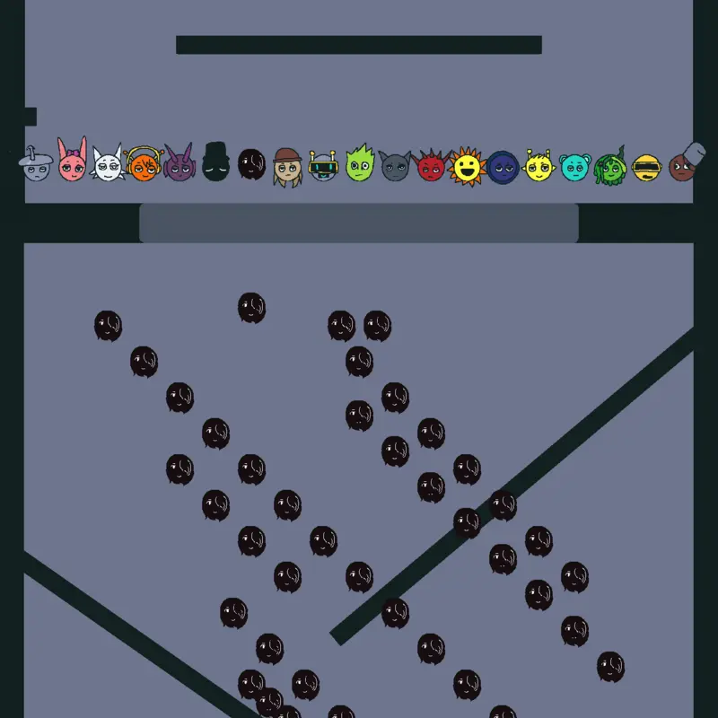 Game by @Enjoy_Kajus