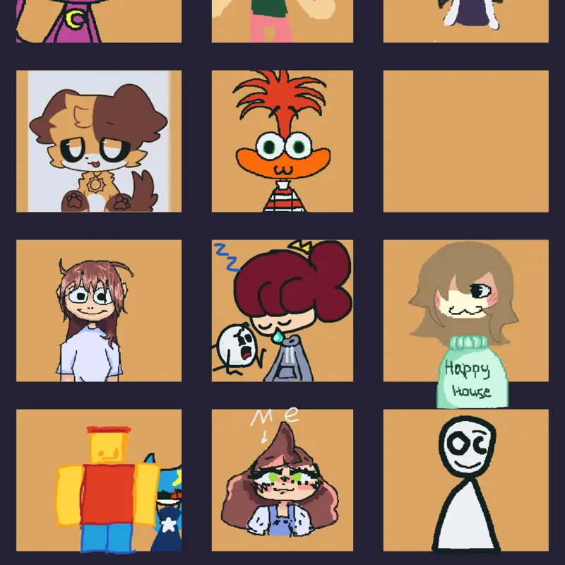 Game by @sofi_kitty