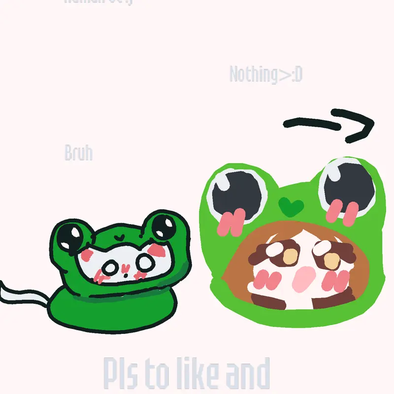 Game by @talitha_games26
