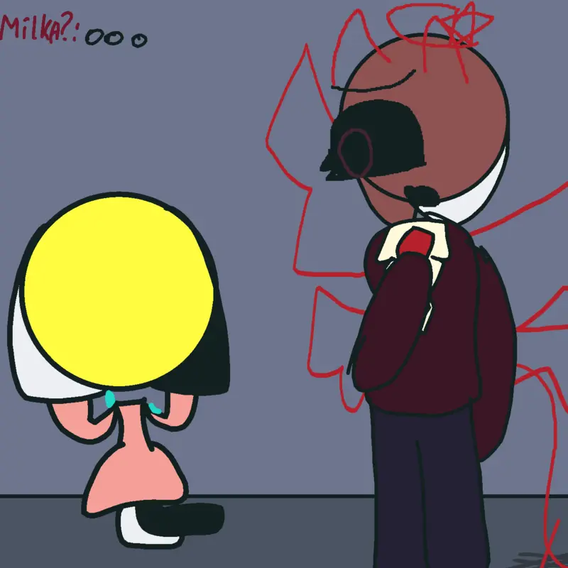 Game by @Yut_Kinitopet