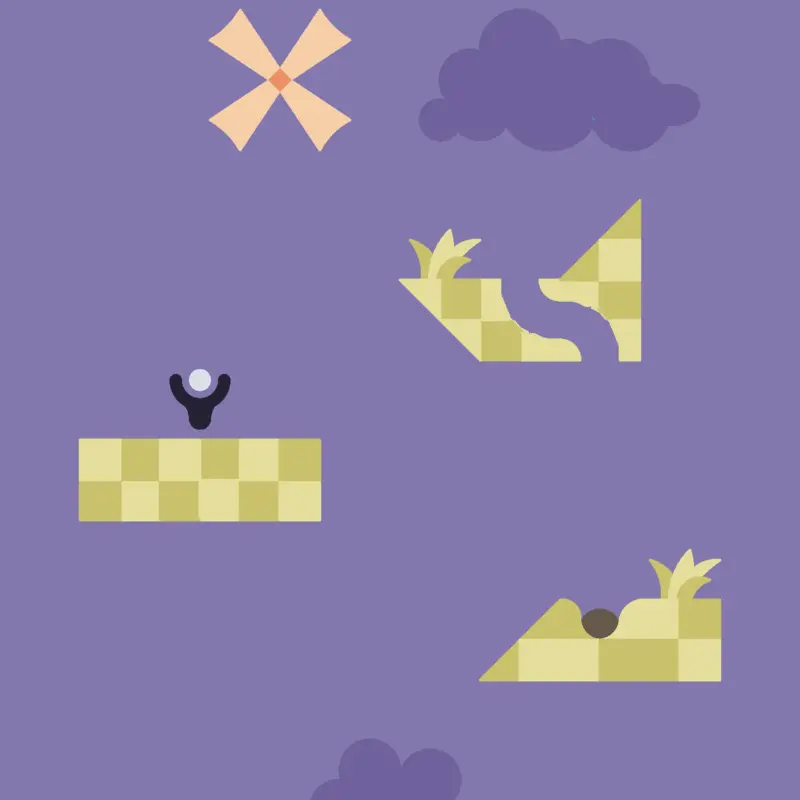 Game by @blacepylonbishblipbee