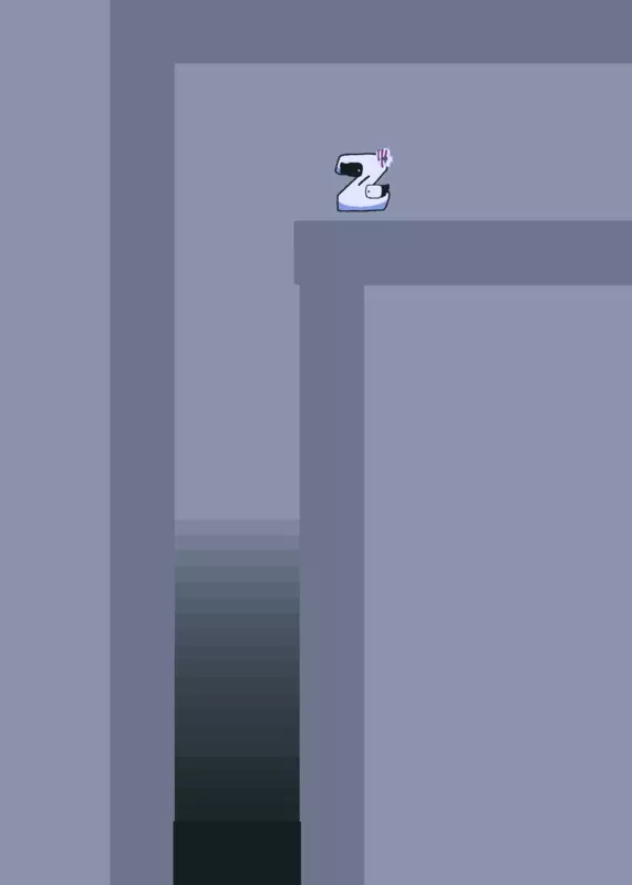 Game by @lucas_the_roomsfan14